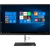 Моноблок Lenovo V540-24IWL All-In-One 23,8