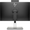 Моноблок HP EliteOne 800 G5 23.8