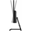 Моноблок Lenovo IdeaCentre AIO 3 24IIL5, 23.8