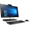 Моноблок HP EliteOne 1000 G2 27