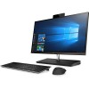 Моноблок HP EliteOne 1000 G2 27