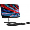 Моноблок Lenovo V540-24IWL All-In-One 23,8