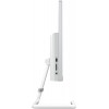 Моноблок Lenovo IdeaCentre 3 24ARE05 23.8