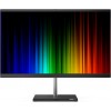 Ноутбук Lenovo Thinkbook V50a-24IMB Core 8GB, 1TB 5400RPM, Intel UHD 630, WiFi, BT, DVD-RW