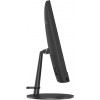 Моноблок Lenovo V530-24ICB 23.8