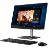 Моноблок Lenovo V30a-24IML 23.8