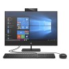Моноблок HP ProOne 440 G6 23.8