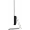 Моноблок Acer Aspire C24-963 23.8