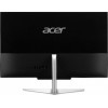 Моноблок Acer Aspire C24-963 23.8