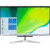 Моноблок Acer Aspire C24-963 23.8