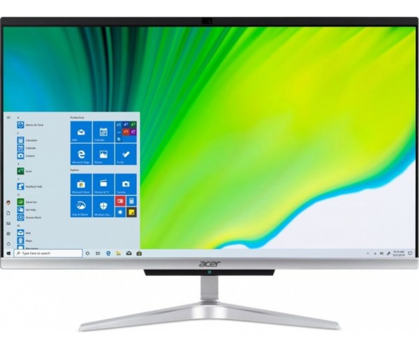 Моноблок Acer Aspire C24-963 23.8