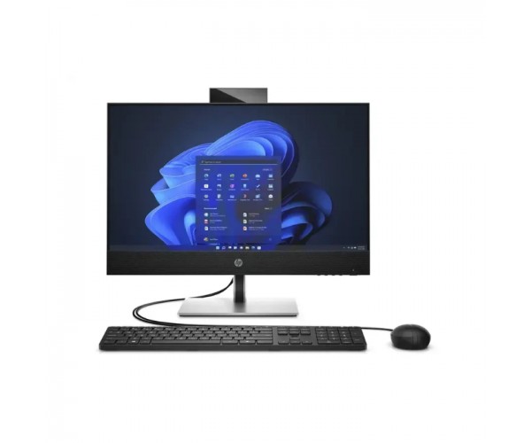 Моноблок HP ProOne 440 G9 All-in-One NT 23,8
