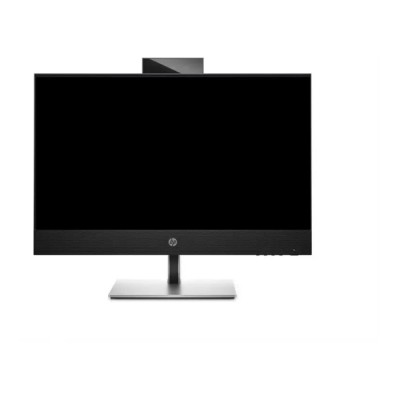 Моноблок HP ProOne 440 G9 All-in-One Touch 23,8"(1920x1080)Core i5-14500T