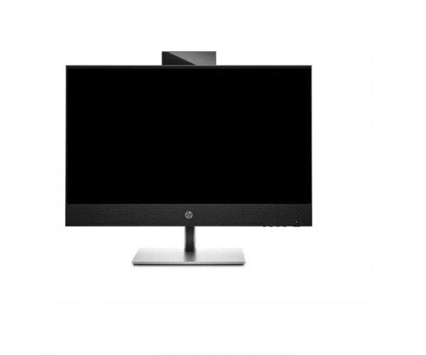 Моноблок HP ProOne 440 G9 All-in-One Touch 23,8
