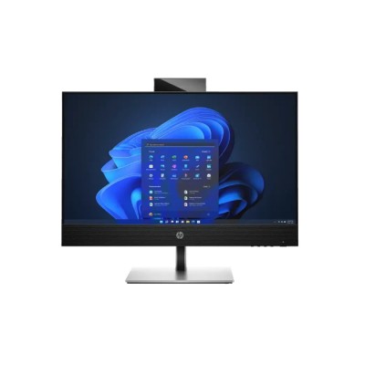 Моноблок HP ProOne 440 G9 All-in-One NT 23,8"(1920x1080)Core i5-14500T,8GB,256GB