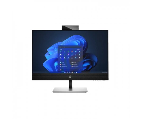 Моноблок HP ProOne 440 G9 All-in-One NT 23,8