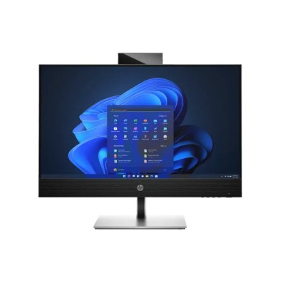 Моноблок HP ProOne 240 G10 All-in-One NT 23,8"(1920x1080)Core i5-1335,8GB,512GB (885A9EA)
