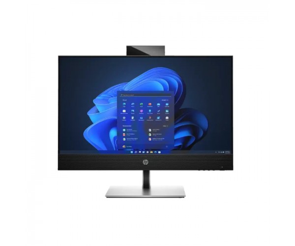 Моноблок HP ProOne 240 G10 All-in-One NT 23,8