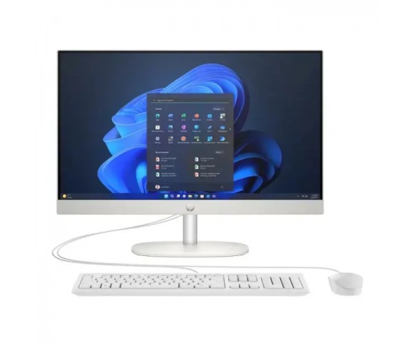 Моноблок HP ProOne 240 G10 All-in-One NT IPS 23,8