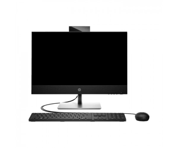 Моноблок HP ProOne 440 G9 All-in-One NT 23,8