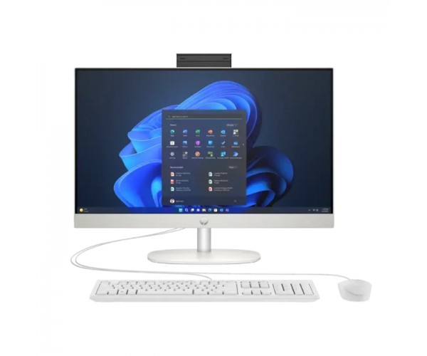 Моноблок HP ProOne 240 G10 All-in-One NT IPS 23,8