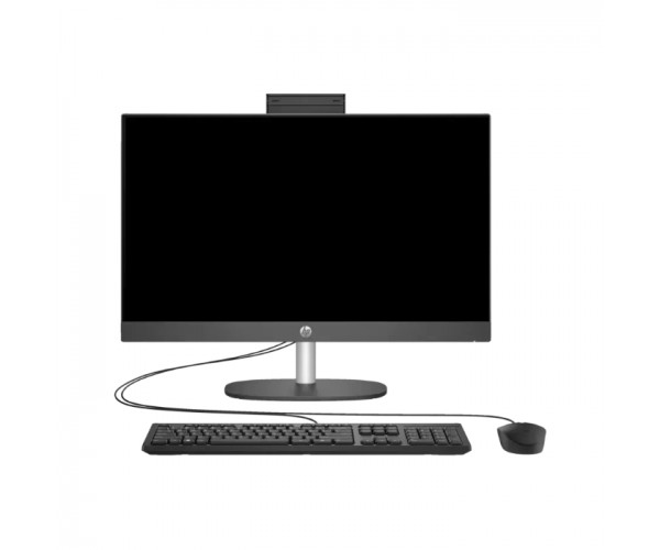 Моноблок HP ProOne 240 G10 All-in-One NT IPS 23,8