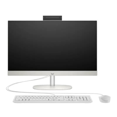 Моноблок HP ProOne 240 G10 All-in-One NT IPS 23,8"(1920x1080)Core i5-1335,8GB,512GB