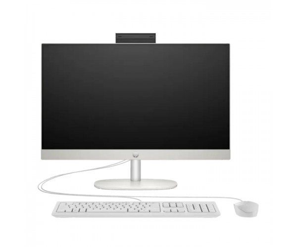 Моноблок HP ProOne 240 G10 All-in-One NT IPS 23,8