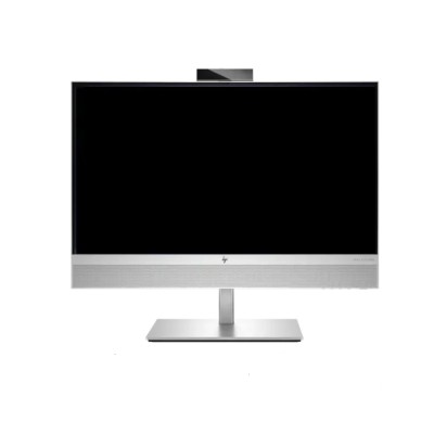 Моноблок HP EliteOne 840 G9 All-in-One NT 23,8" IPS FHD(1920x1080)Core i7-12700,16GB,512GB