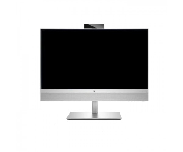 Моноблок HP EliteOne 840 G9 All-in-One NT 23,8