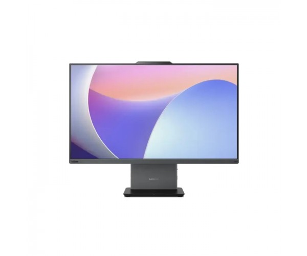 Моноблок Lenovo ThinkCentre neo 50a 24 Gen 5 All-In-One 23.8