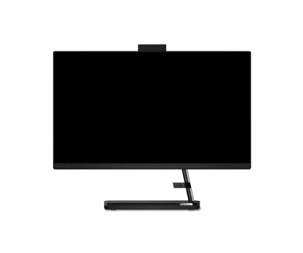 Моноблок Lenovo IdeaCentre AIO 3 24IAP7 23.8