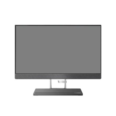 Моноблок Lenovo IdeaCentre AIO 5 24IAH7 23.8" FHD (1920x1080) IPS 250N, i5-13500H, 8GB DDR5-5200, 512GB SSD M.2