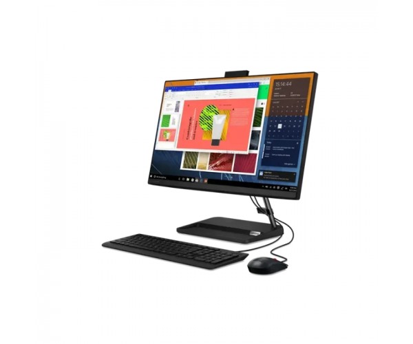 Моноблок Lenovo IdeaCentre AIO 3 24ALC6 23.8