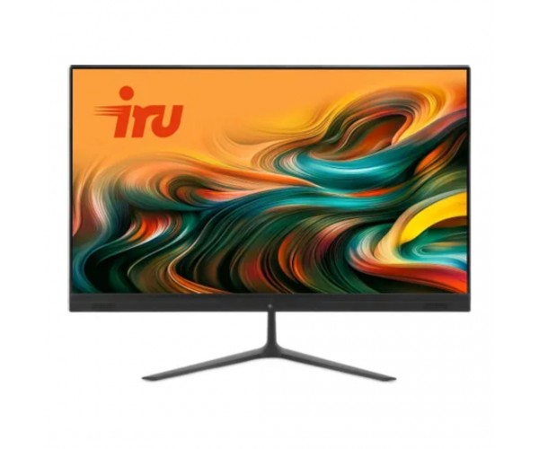 Моноблок IRU P231 23.8
