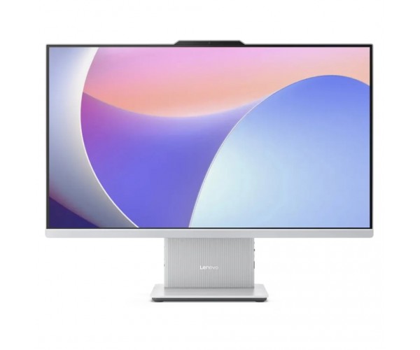 Моноблок Lenovo IdeaCentre 27IRH9 27
