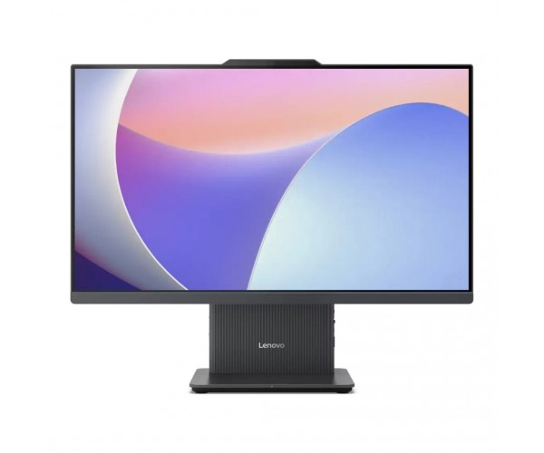 Моноблок Lenovo IdeaCentre 24IRH9 23.8