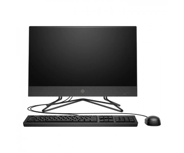 Моноблок HP 200 G4 21.5