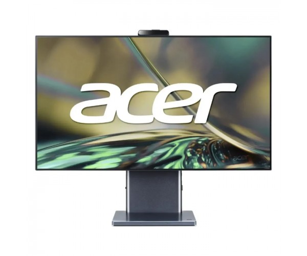 Моноблок Acer Aspire S27-1755 27