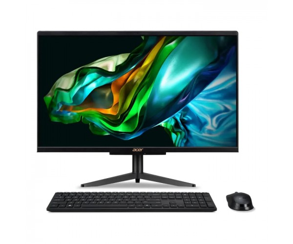 Моноблок Acer Aspire C22-1610 21.5