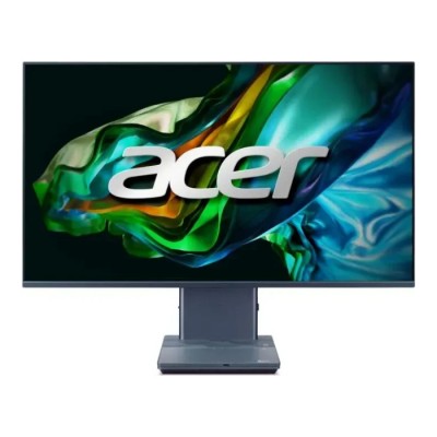 Моноблок Acer Aspire S32-1856(DQ.BL6CD.004)31.5/QHD/i7-1360P/16/SSD1Tb/W11H