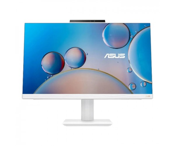 Моноблок Asus A5402WVA-WPC0080 23.8