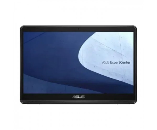 Моноблок Asus E3402WVA-BPC0120 23.8