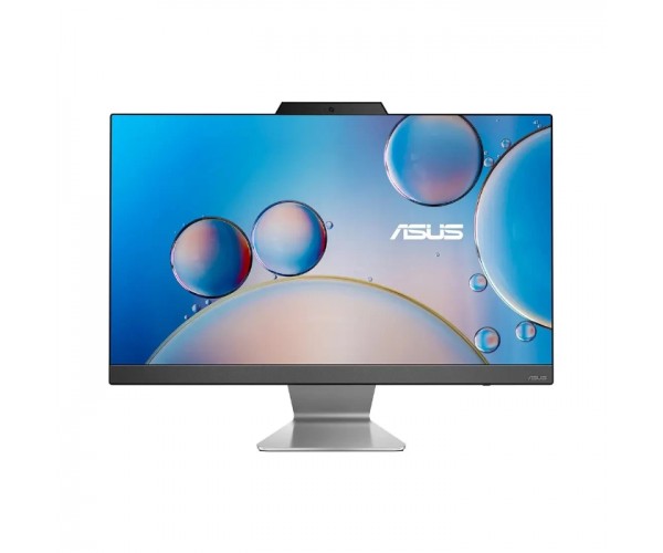 Моноблок Asus E3402WVA-BPC0140 23.8