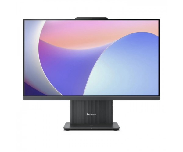 Моноблок Lenovo IdeaCentre 27IRH9 27