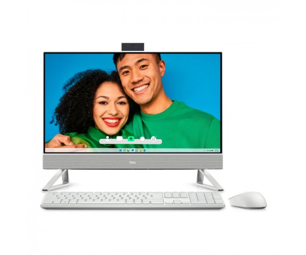 Моноблок Dell Inspiron 7730 27