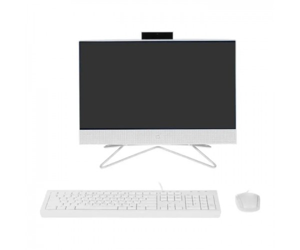 Моноблок HP 200 G4 21.5