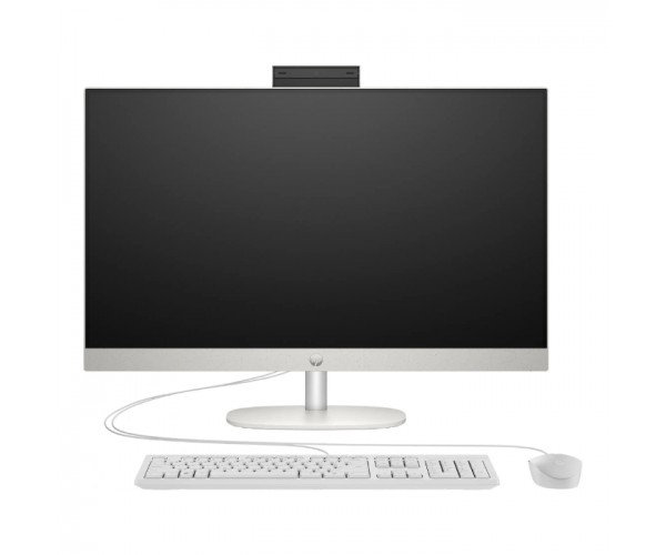 Моноблок HP 27-cr0001i 27