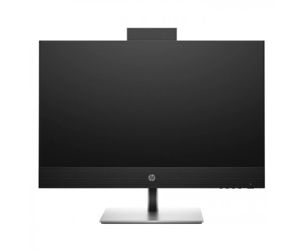 Моноблок HP ProOne 440 G9 23.8