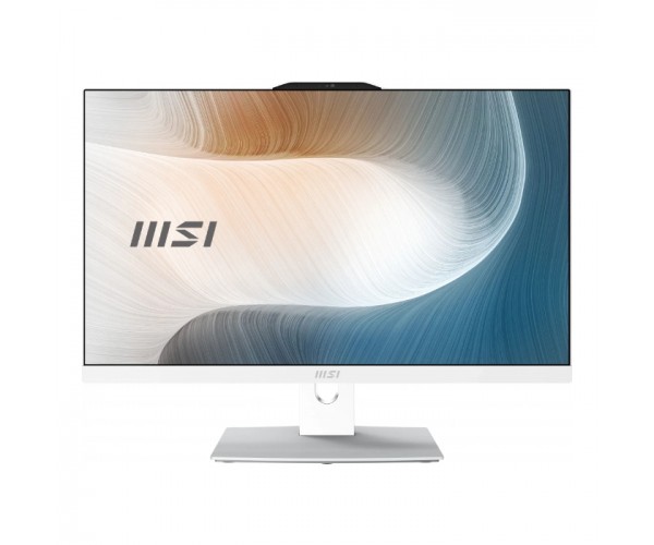 Моноблок MSI Pro AP242P 14M-658XRU 23.8